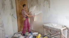 Порядок работ при ремонте квартиры своими руками