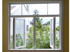 Металлопластиковые окна и их особенности