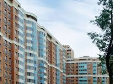 Почему стоит покупать жилье в Софиевской Борщаговке?
