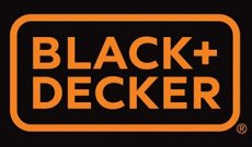 Инструмент blackdecker