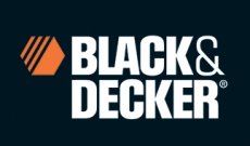 Инструмент blackdecker