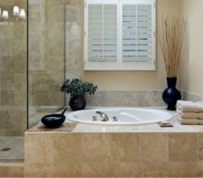 Ремонт ванной комнаты и как избежать ошибок
