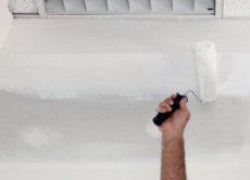 Способы, с помощью которых можно выровнять поверхность потолка