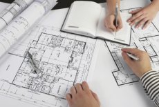 Что нужно знать при планировании ремонта в квартире?