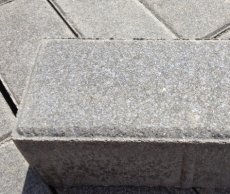 5 признаков хорошей тротуарной плитки