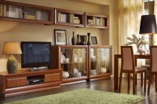 Как выбрать мебель для квартиры?