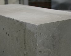 Пенобетонные блоки – еще один вид строительных материалов