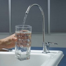 Зачем н ужна система фильтрации воды?