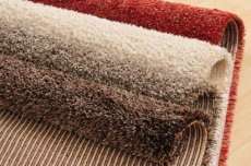 Как выбрать ковровое покрытие?