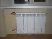     Панельный радиатор, как лучший вариант для дома