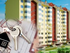 Купить трехкомнатную квартиру в ЖК «Вышгород Сити Парк». Правильны ли это выбор?
