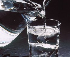 Фильтрация питьевой воды. Как обеспечить безопасность?