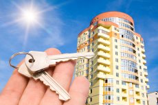 Как купить квартиру в Краснодаре?