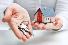 Преимущества заключения сделок через агентства недвижимости