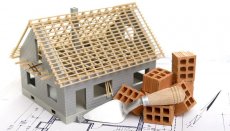 Как начать строительство дома?