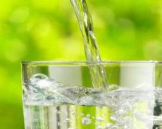 Какая вода самая полезная для ежедневного употребления?