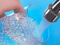 Как очистить воду из скважины