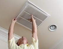 Способы повышение эффективности домашней вентиляционной системы