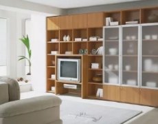 Как выбрать корпусную мебель в Красногорске на заказ