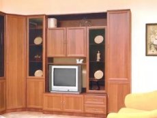 Как выбрать корпусную мебель в Красногорске на заказ