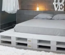 Как правильно выбрать кровать свой дом
