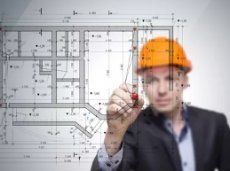 5 причин заказать инженерные изыскания для строительства