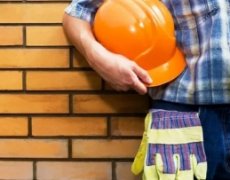 Советы начинающим строителям