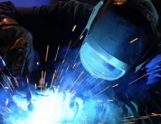 Автоматическая электросварка в интернет-магазине el-welder.com.ua