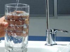 Недостатки использования водопроводной воды для питья и приготовления пищи