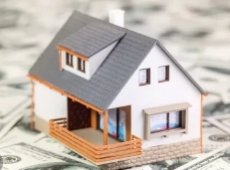 Как взять кредит под залог недвижимости?
