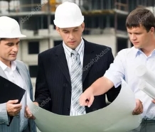 Как выбрать строительную фирму