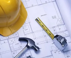Как выбрать строительную фирму