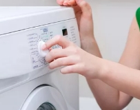 Как подобрать стиральную машину