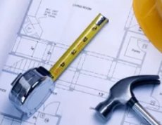 Как открыть строительно-ремонтную фирму