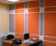 Стеновые панели для офисов