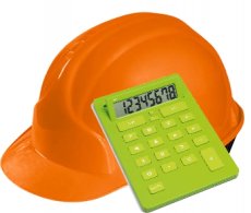 Что такое строительный калькулятор