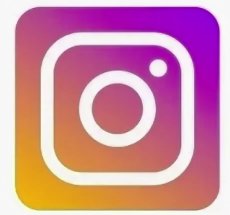 Каким образом много лайков instagram