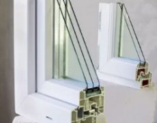 Как выбирать металлопластиковые окна?