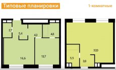 Почему стоит остановить свой выбор на элитном клубном доме на Долгоруковской