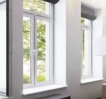 Как подобрать пластиковые окна для квартиры
