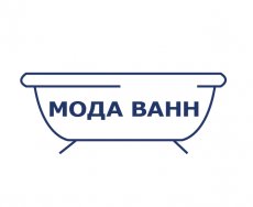 Реставрация ванны своими руками по шагам