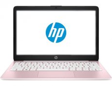 Как выбрать ноутбуки hp