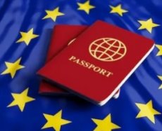 Как получить гражданство в ЕС