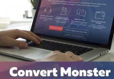 Курсы Convert Monster отзывы - есть ли польза от этого обучения?