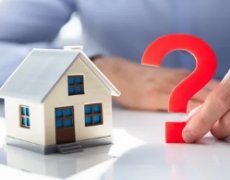 Стоит ли бояться льготной ипотеки?