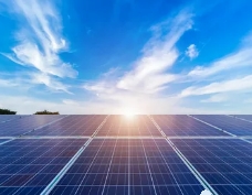 Почему стоит пользоваться солнечной энергией?
