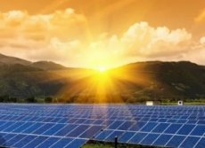 Почему стоит пользоваться солнечной энергией?