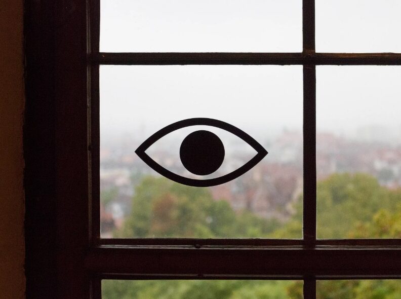 Окна – глаза вашего дома