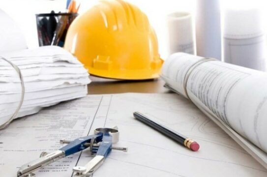 Что такое независимая строительная экспертиза?