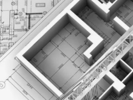 Профессиональный архитектор: как выбрать эксперта для строительства вашего дома